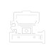 山藥磨粉機