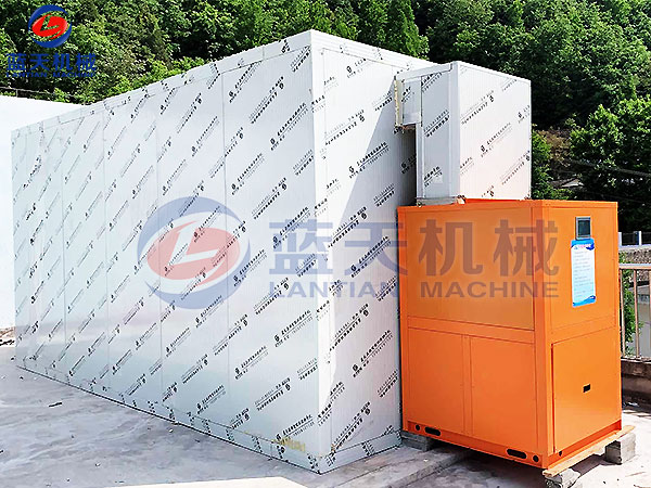 妖精视频在线观看免费機