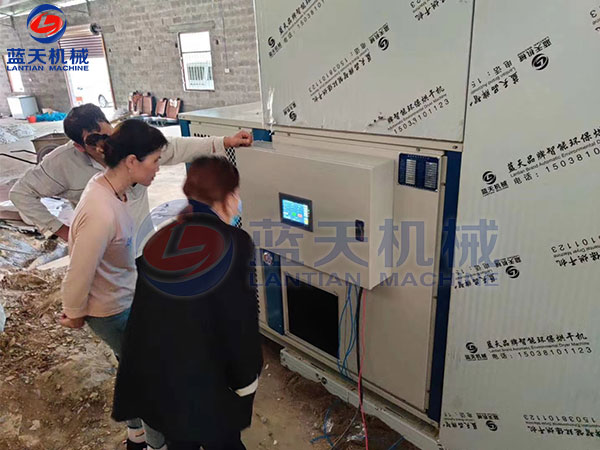 河南博愛妖精视频在线观看免费機客戶開機