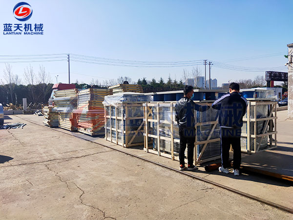 河南沁陽小型妖精视频在线观看免费機核點發貨