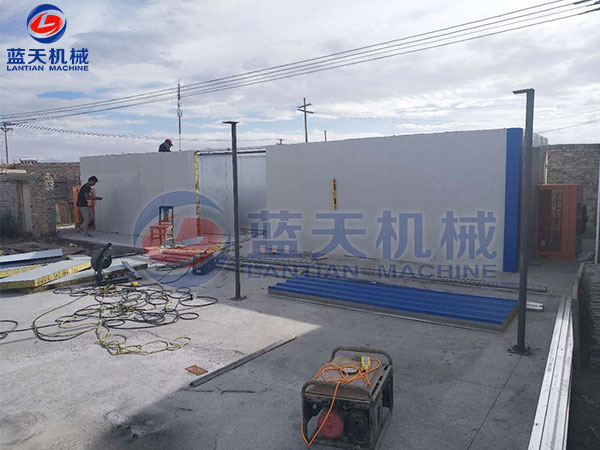 焦作溫縣鐵棍妖精视频在线观看免费機安裝現場